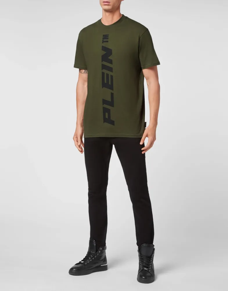 Изображение товара 3