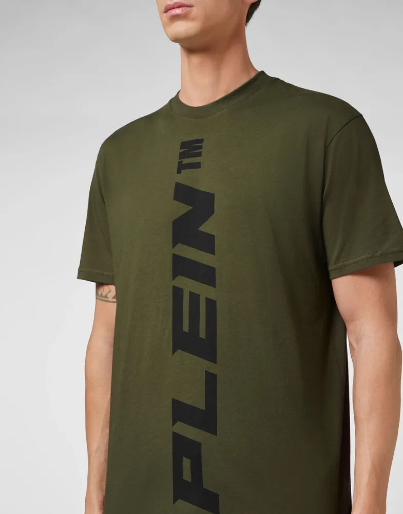 Изображение товара 4