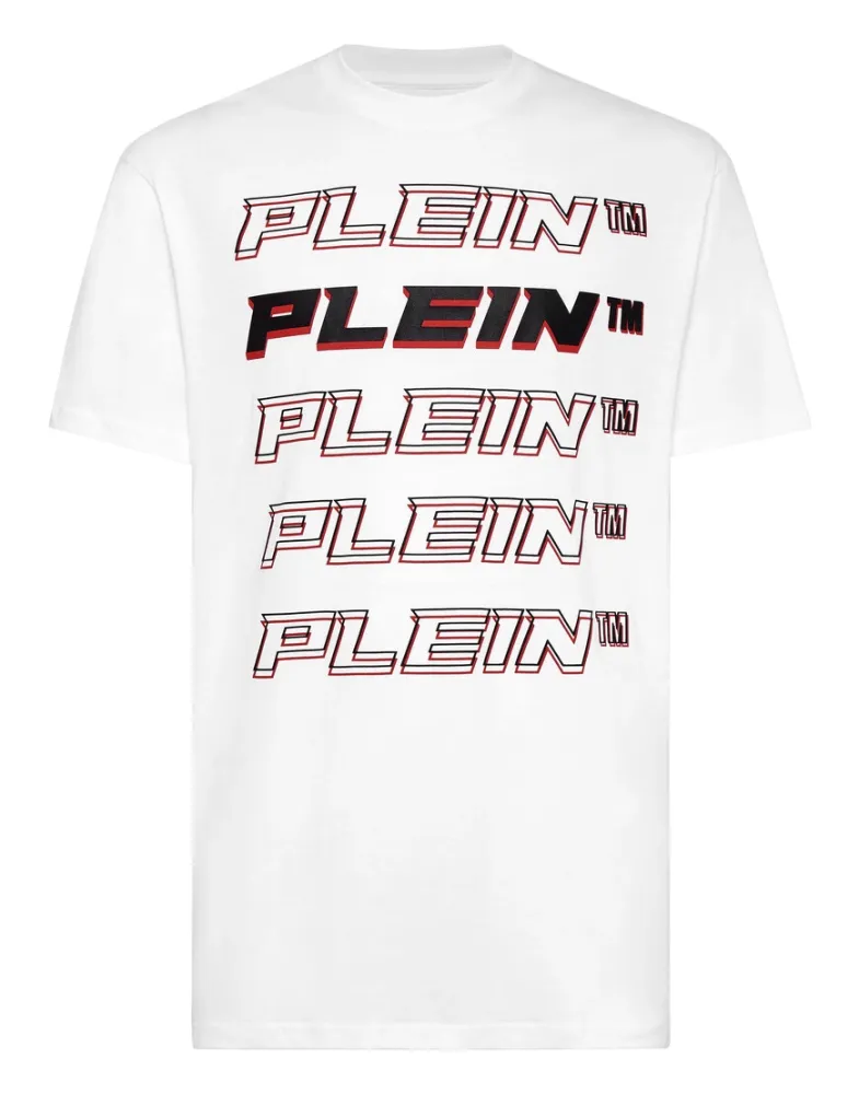 Изображение товара 1