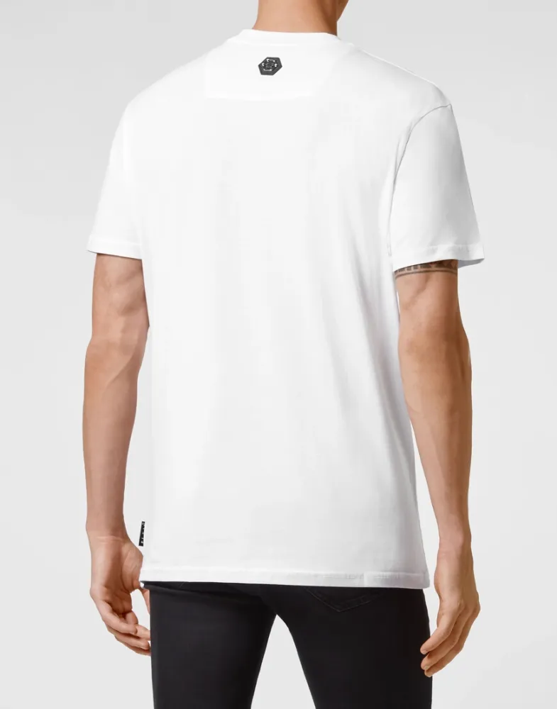 Изображение товара 2