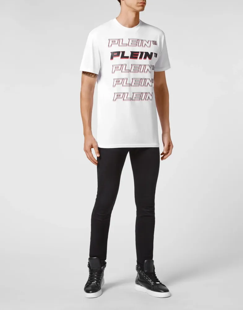 Изображение товара 3