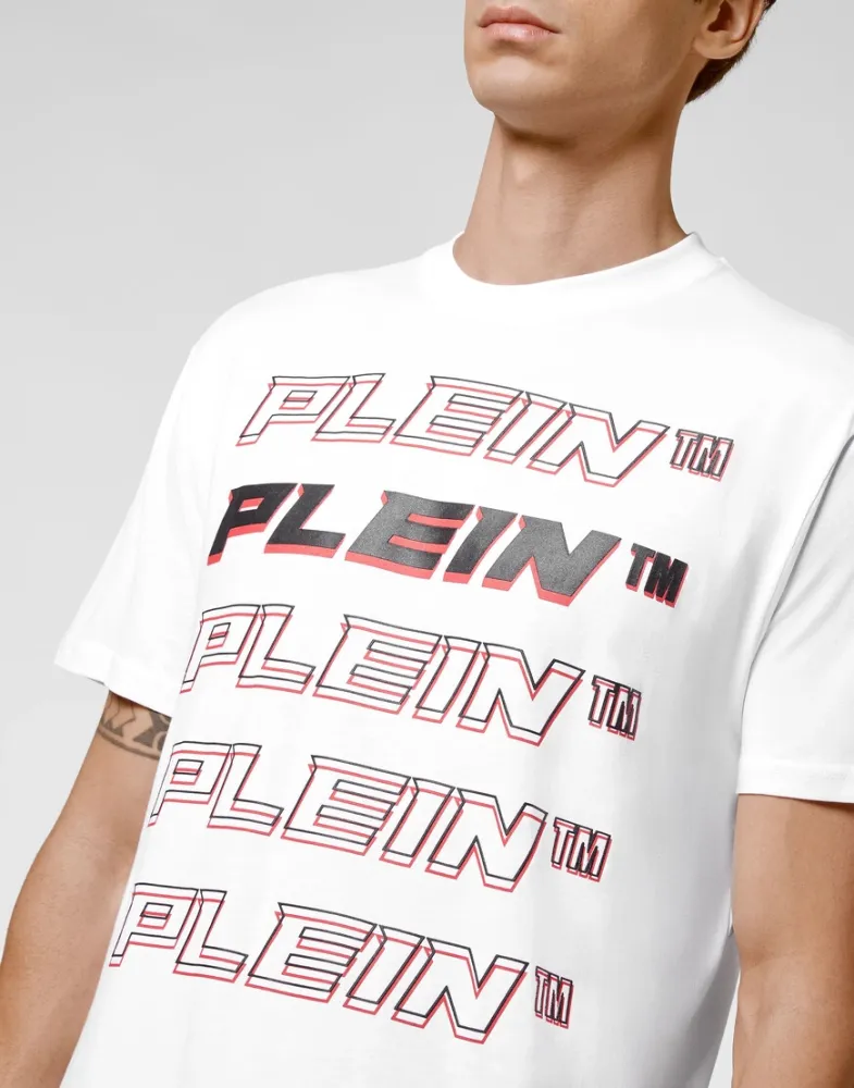 Изображение товара 4