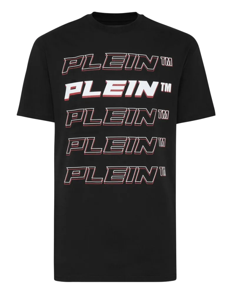 Изображение товара 1