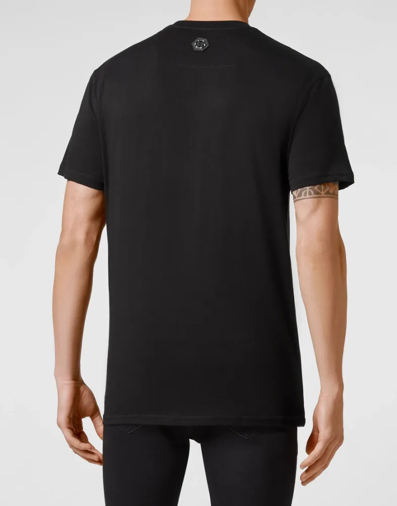 Изображение товара 2