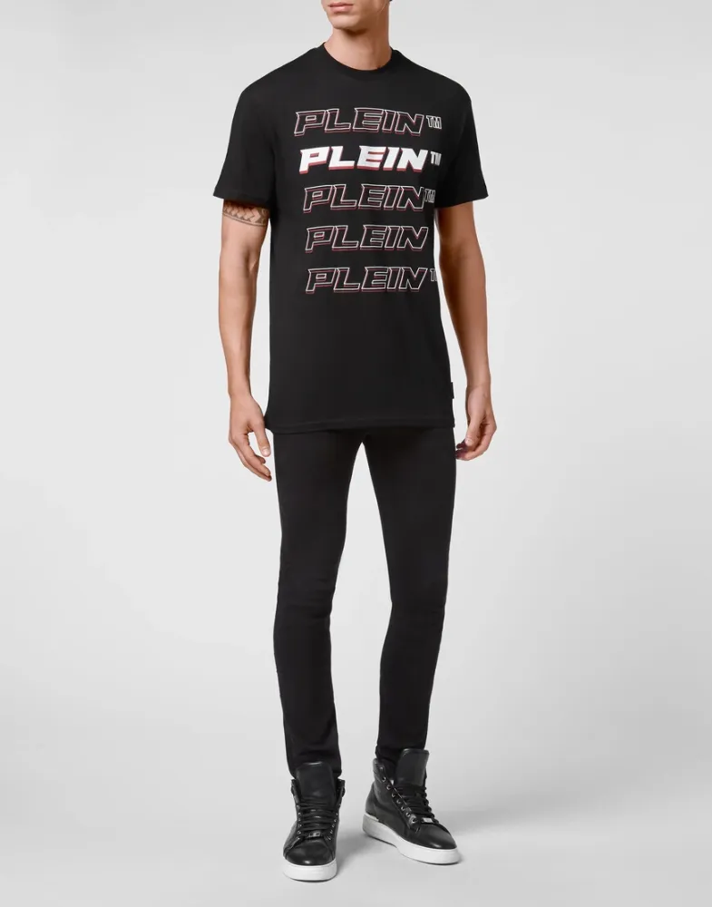 Изображение товара 3