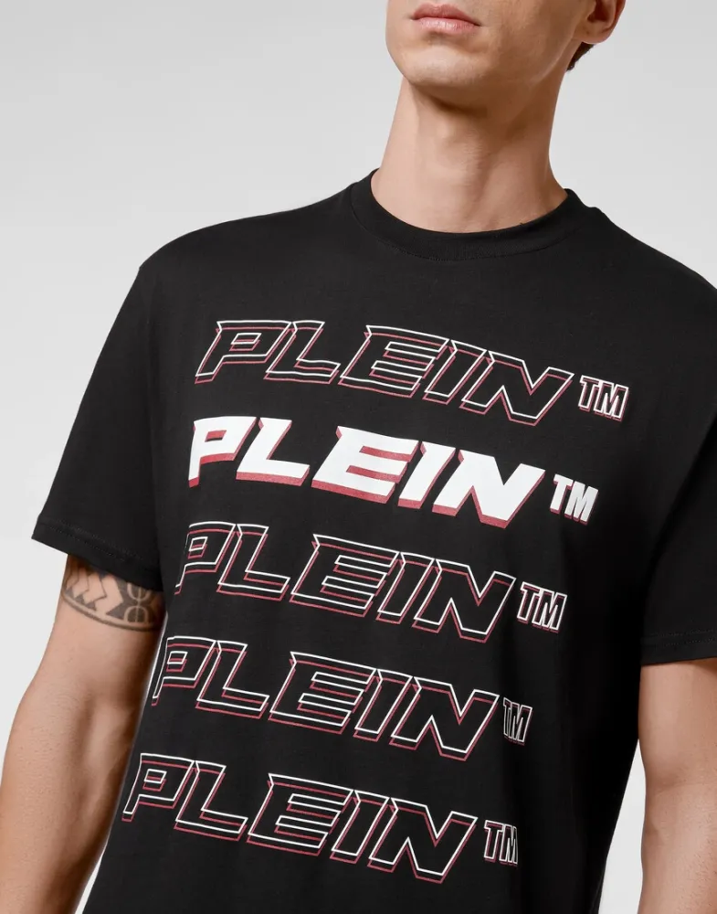 Изображение товара 4