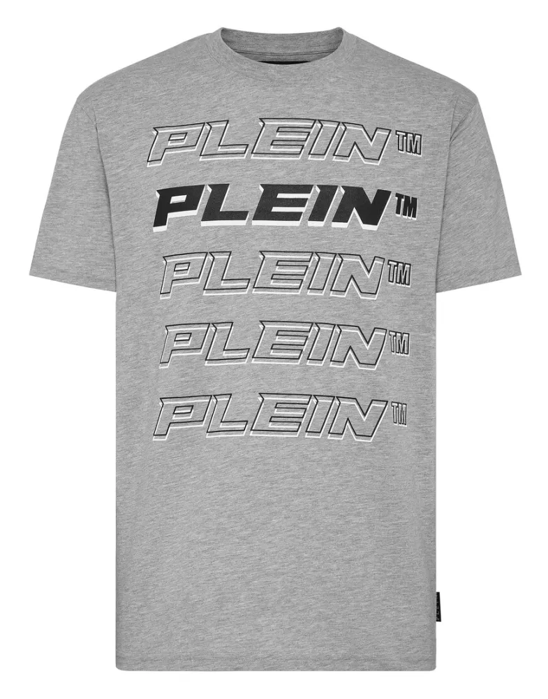 Изображение товара 1