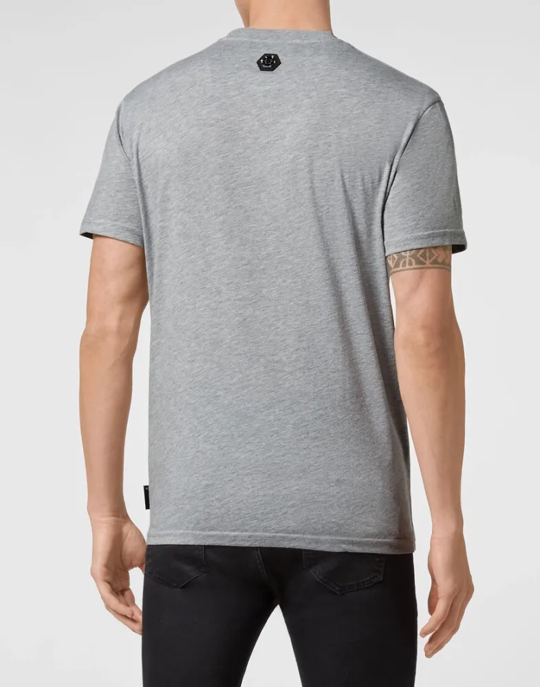 Изображение товара 2