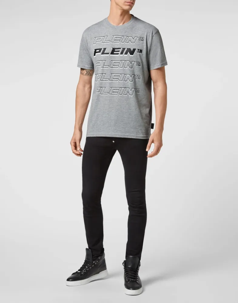 Изображение товара 3