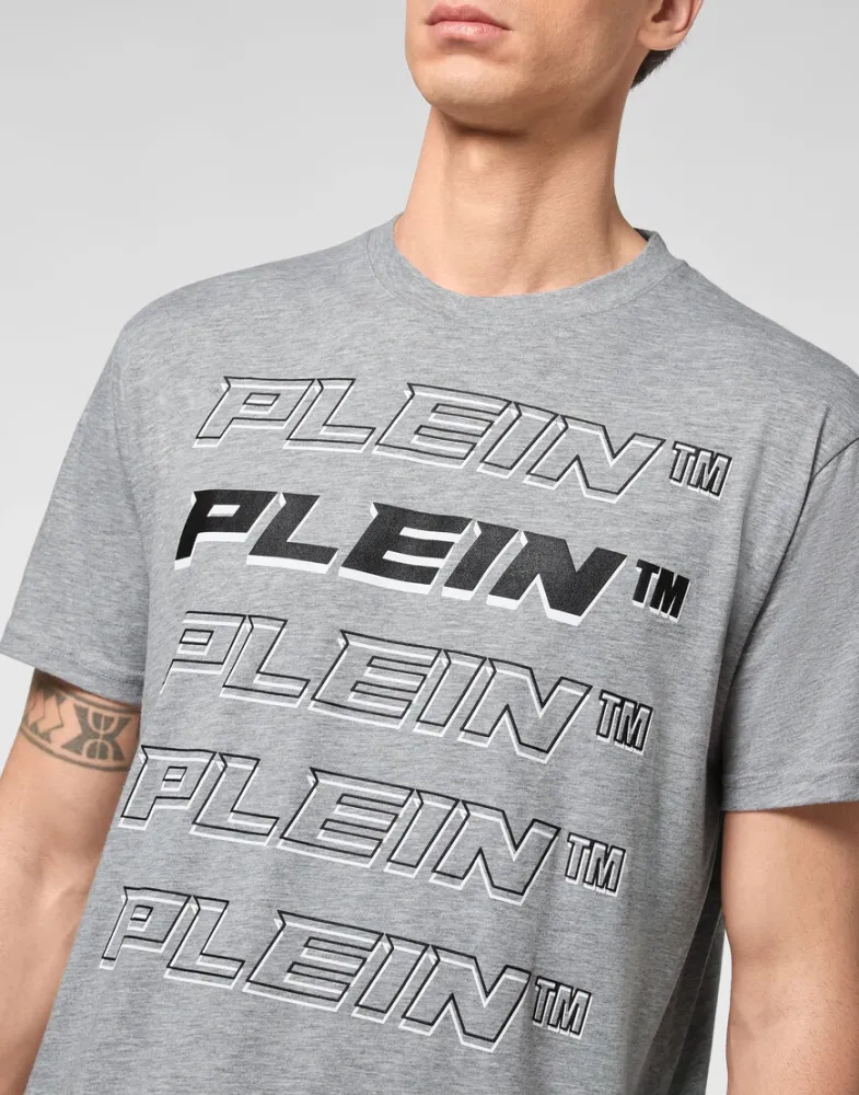 Изображение товара 4