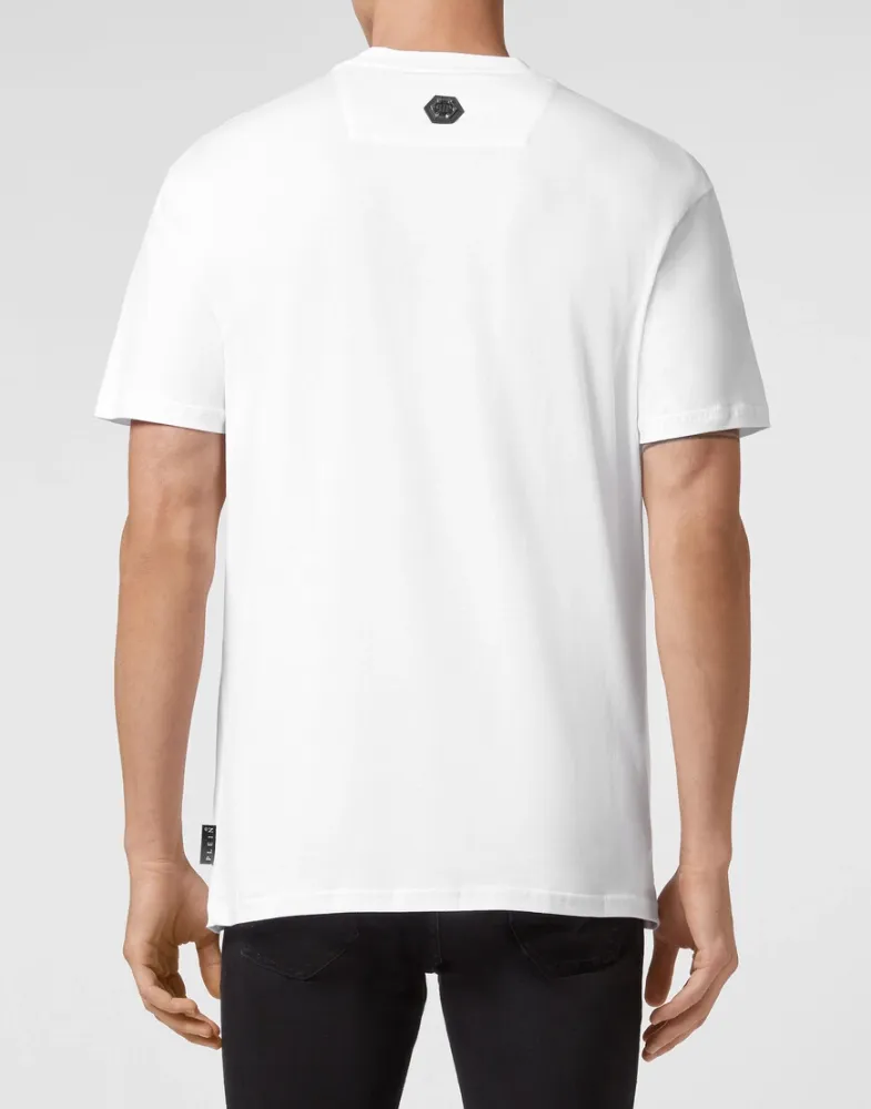 Изображение товара 4