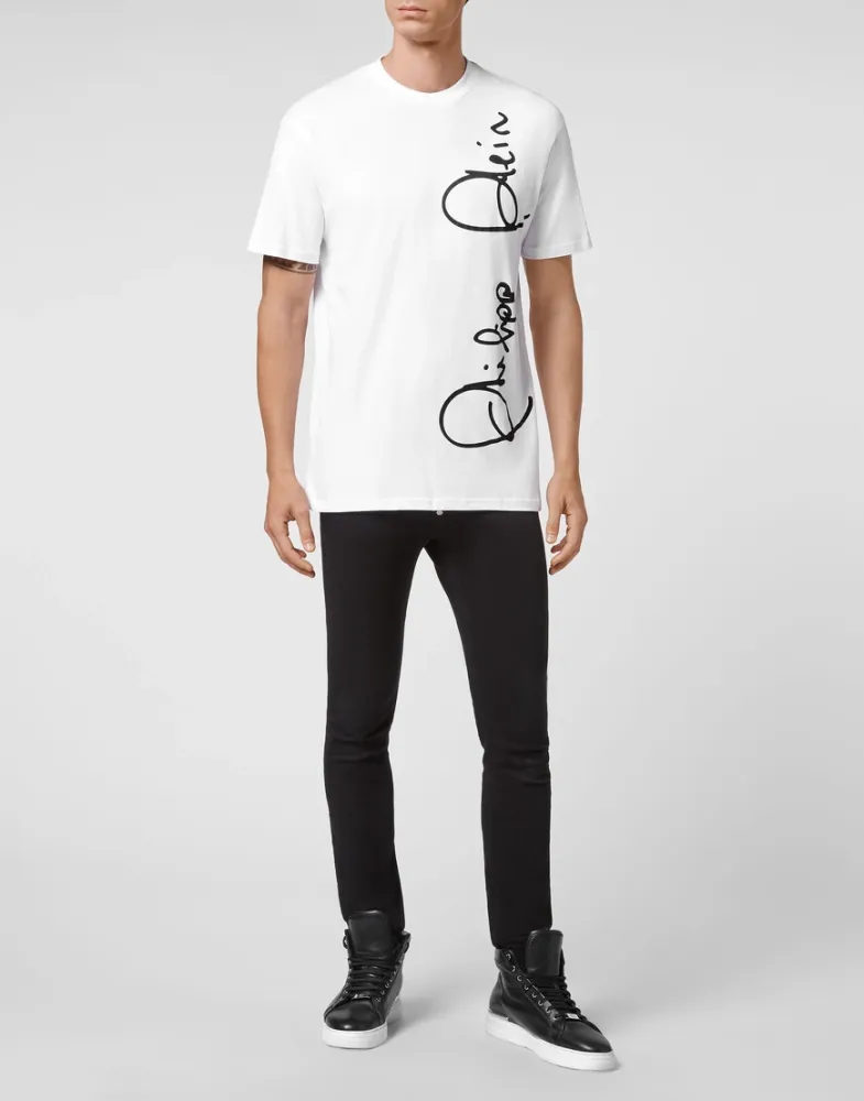 Изображение товара 5