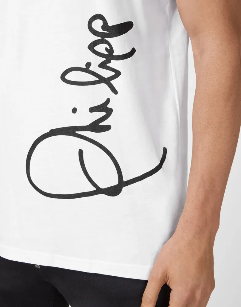 Изображение товара 6