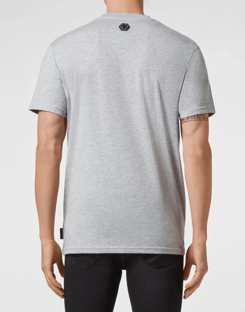 Изображение товара 4