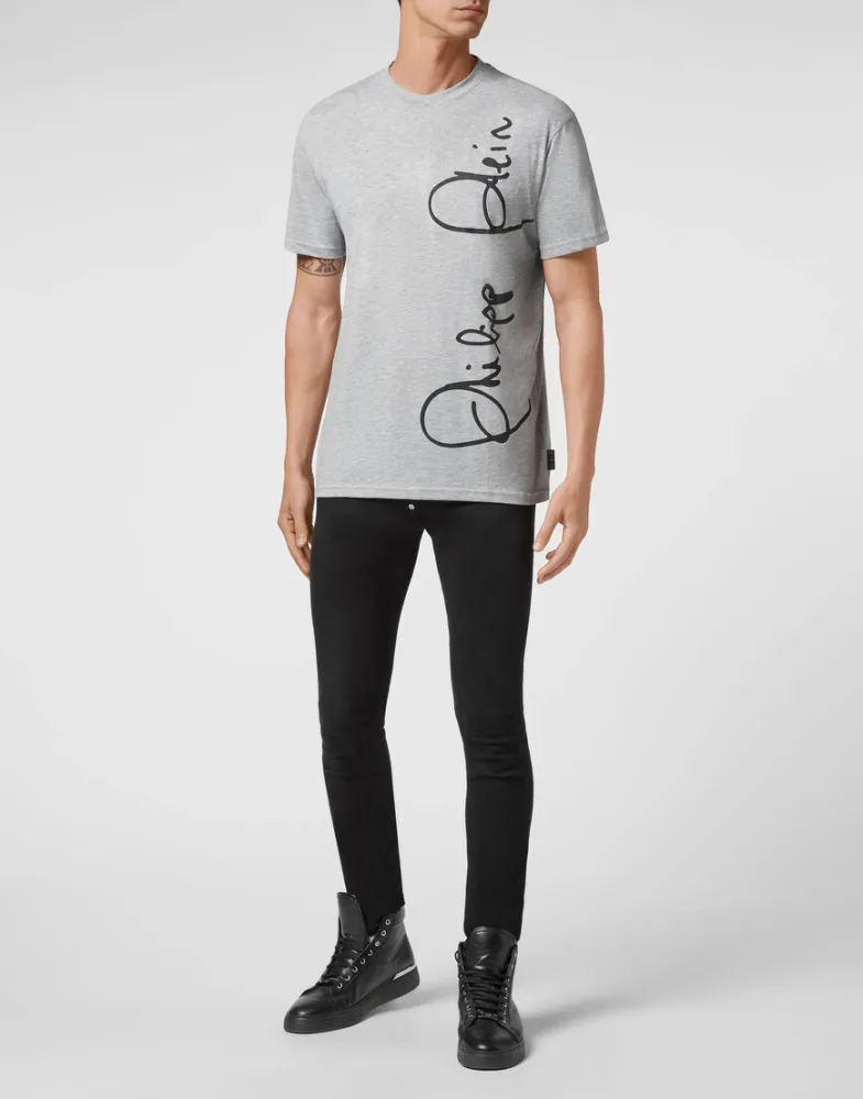 Изображение товара 5