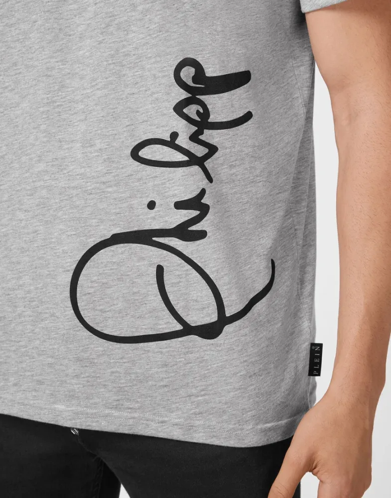 Изображение товара 6