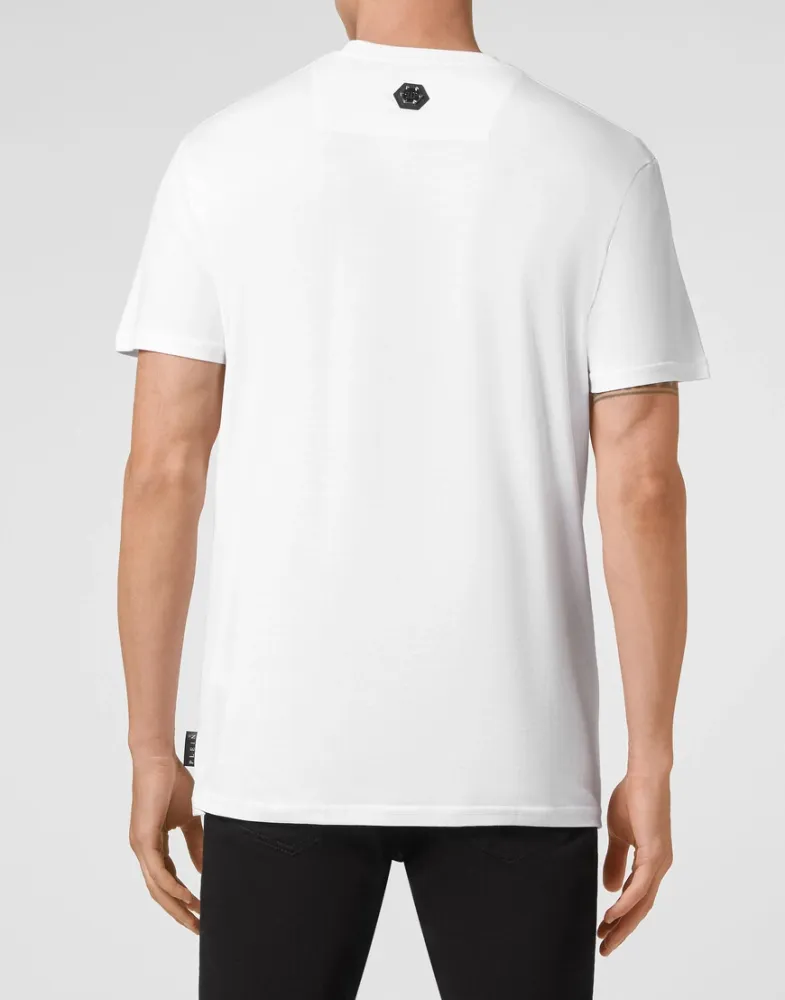 Изображение товара 4