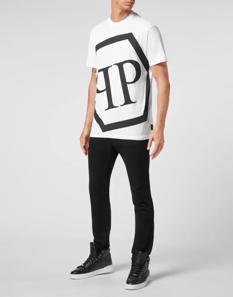 Изображение товара 5