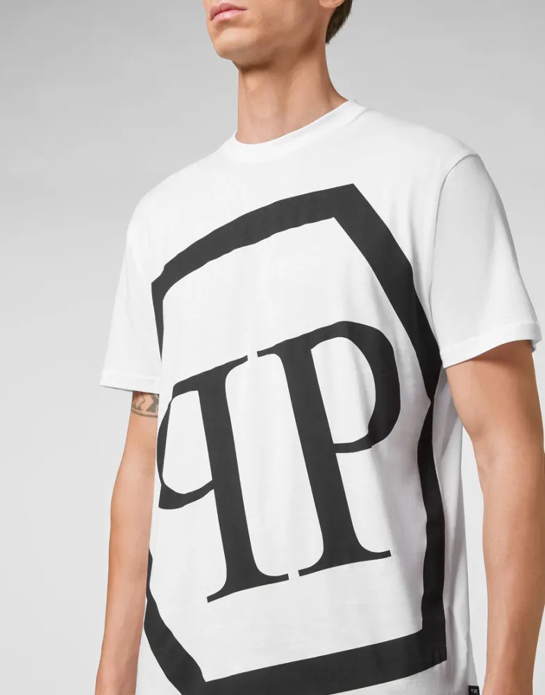 Изображение товара 6