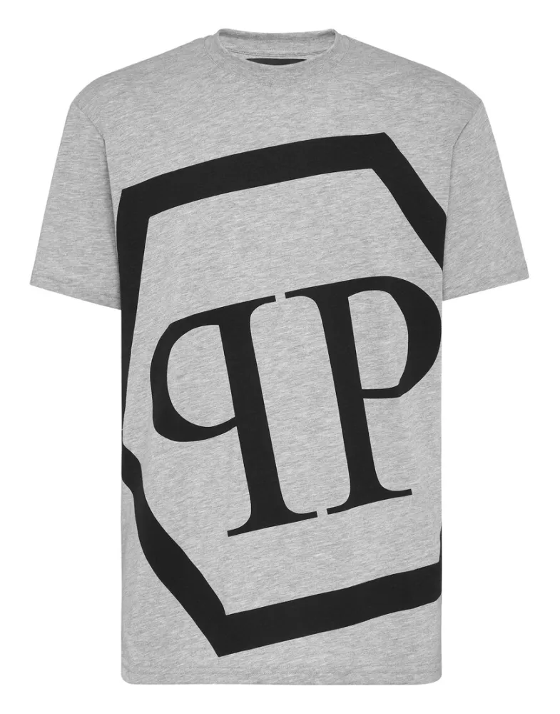 Изображение товара 1