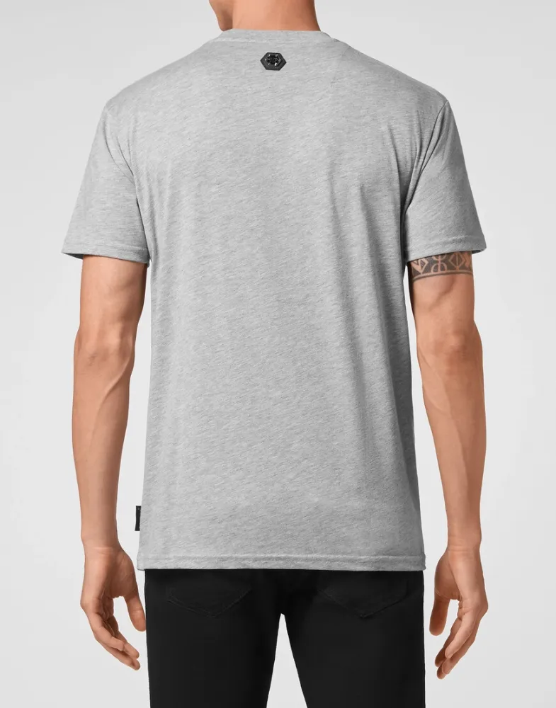 Изображение товара 2