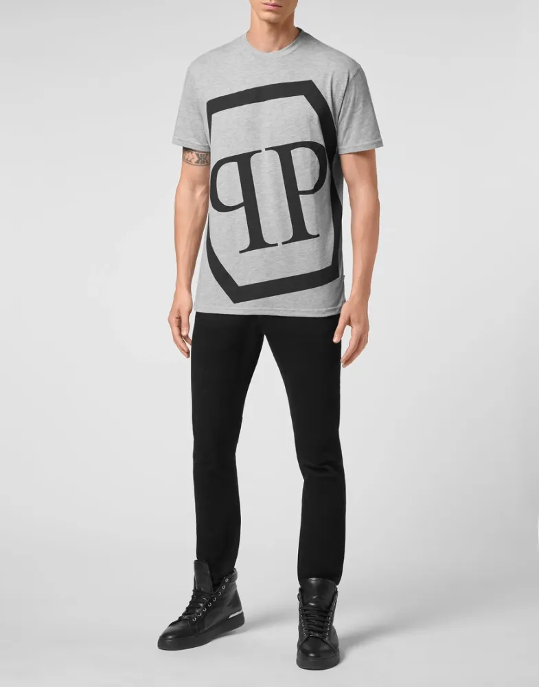 Изображение товара 3