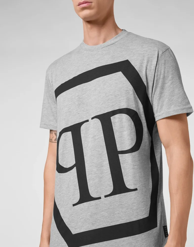 Изображение товара 4