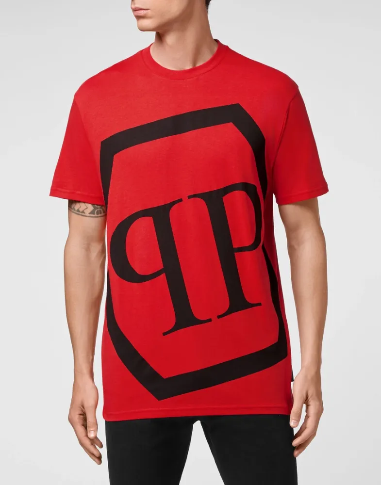 Изображение товара 2