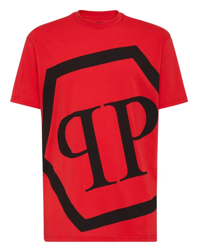 Изображение товара 3