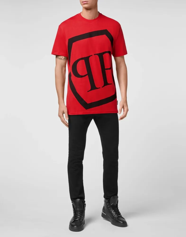 Изображение товара 5