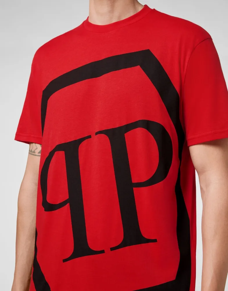 Изображение товара 6