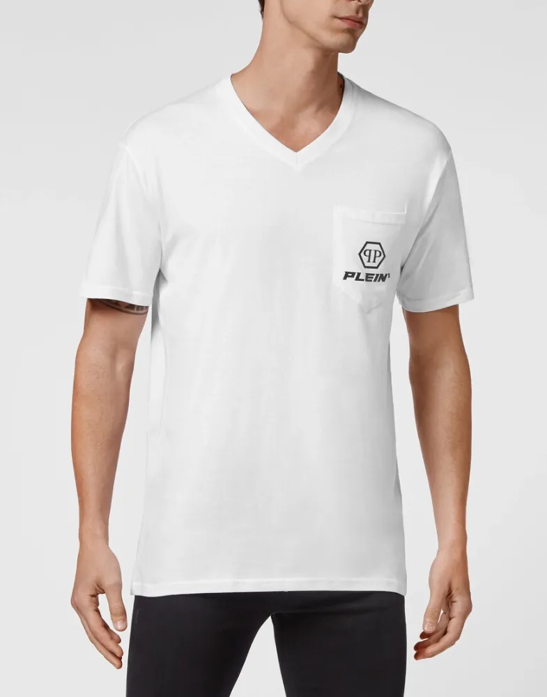 Изображение товара 2