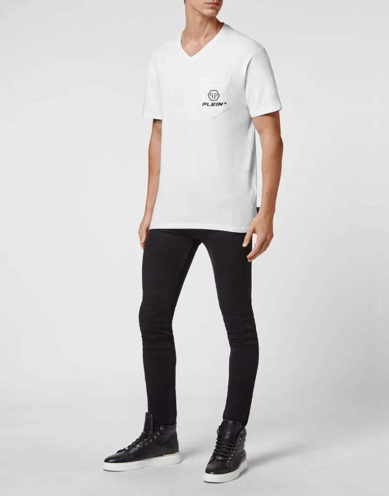 Изображение товара 5