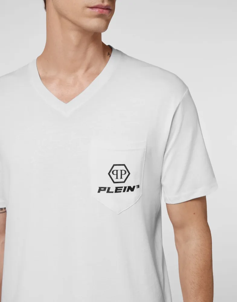 Изображение товара 6