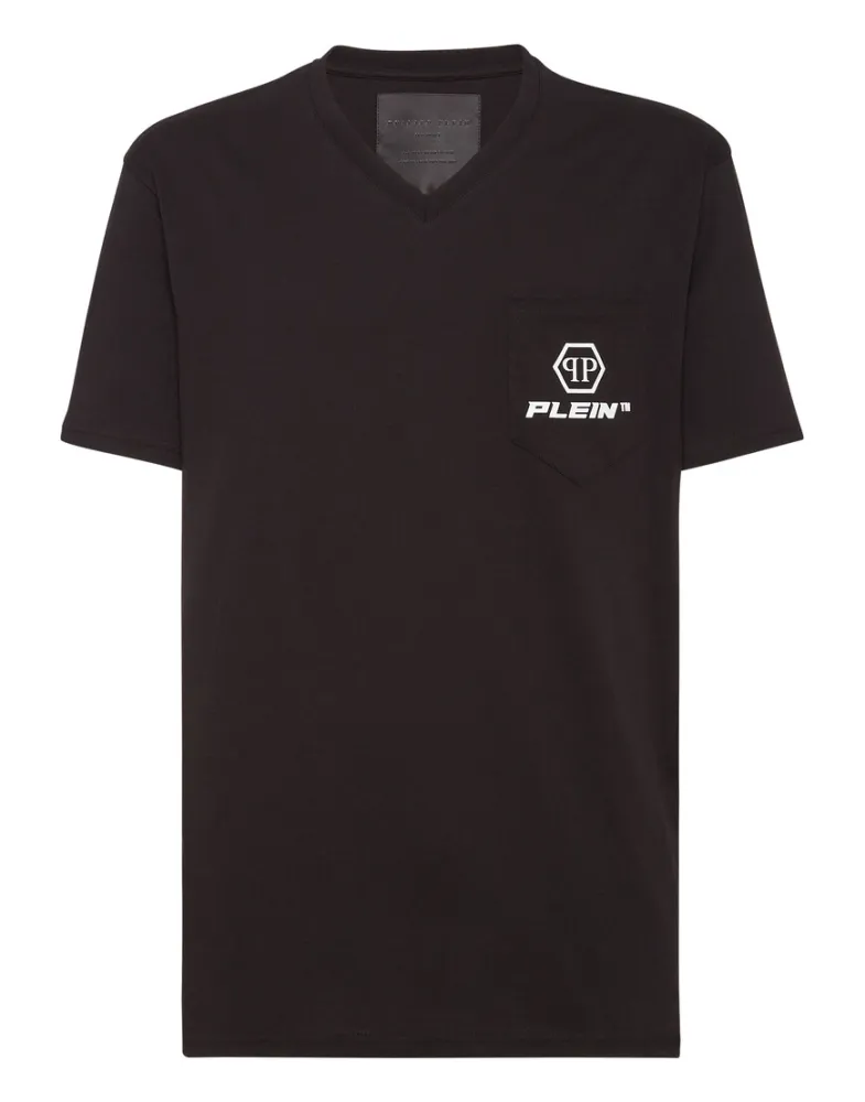 Изображение товара 1