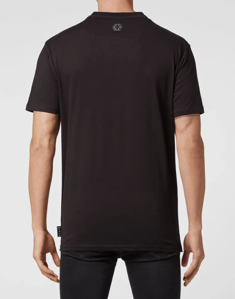 Изображение товара 2