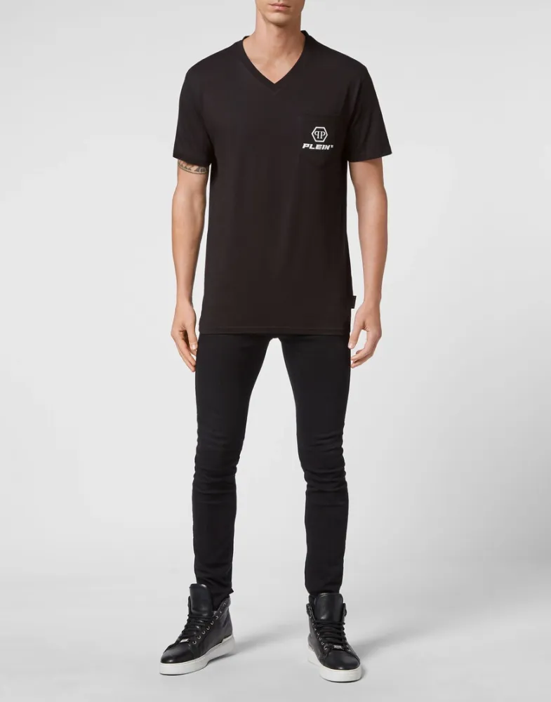 Изображение товара 3