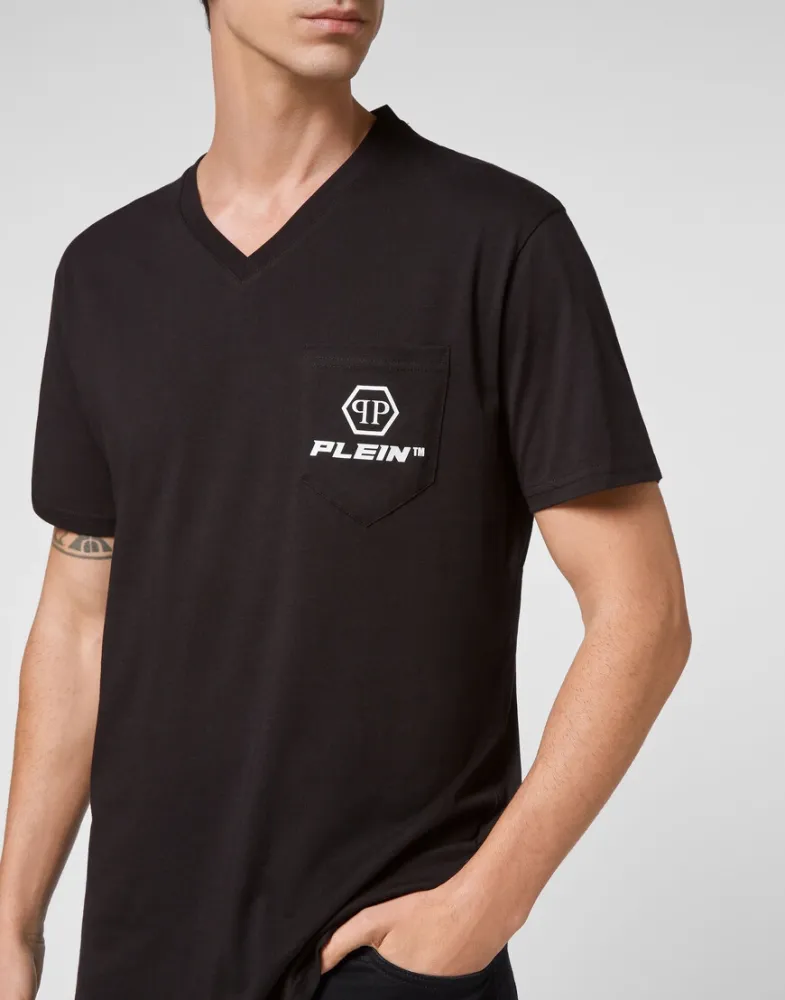 Изображение товара 4