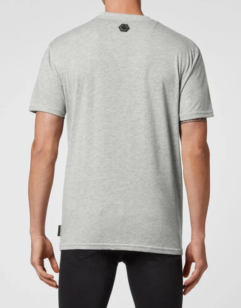 Изображение товара 2