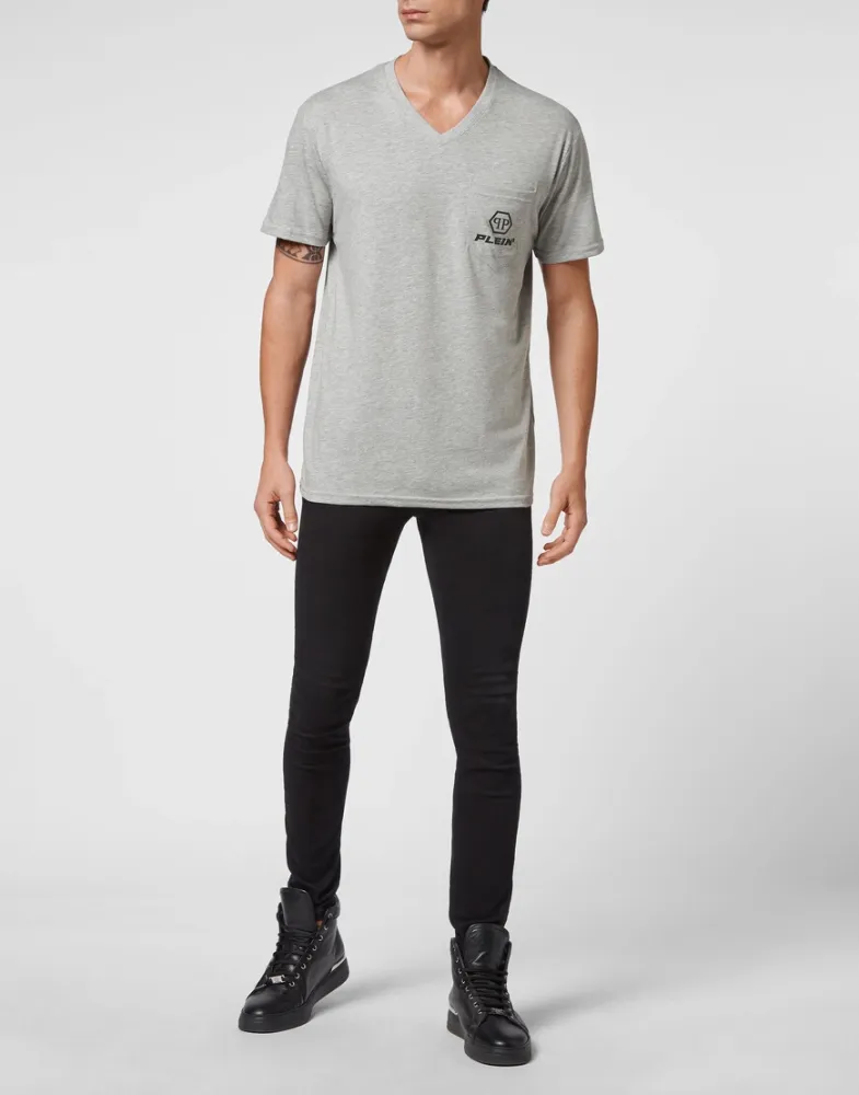 Изображение товара 3