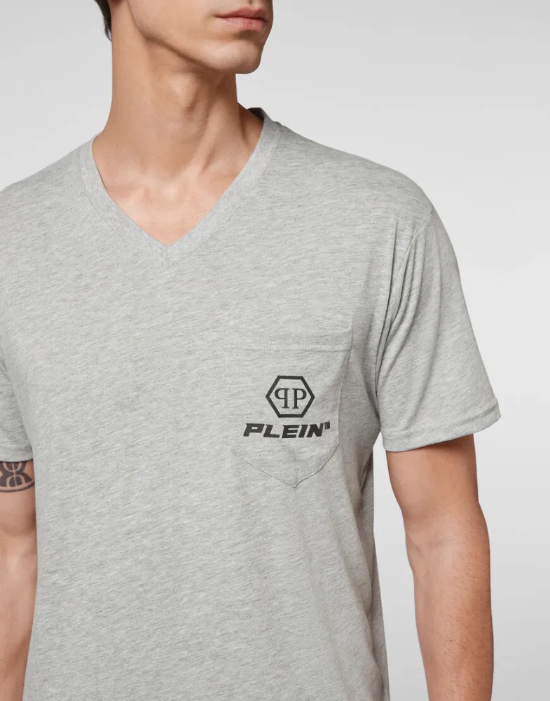 Изображение товара 4