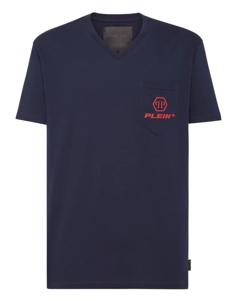 Изображение товара 1