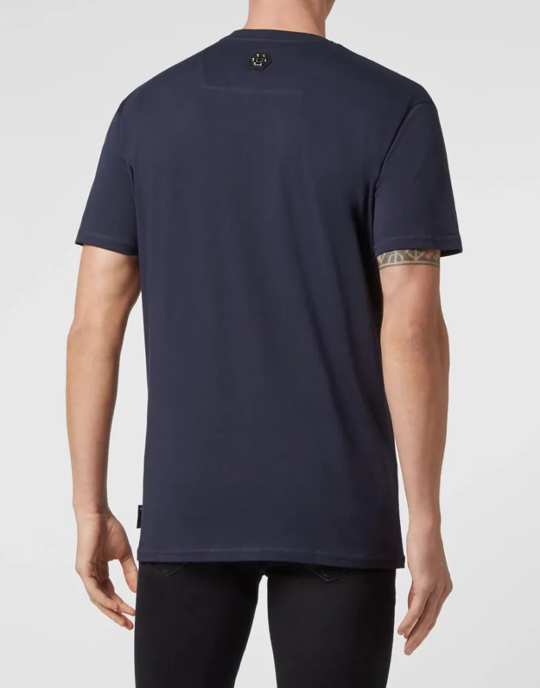 Изображение товара 4