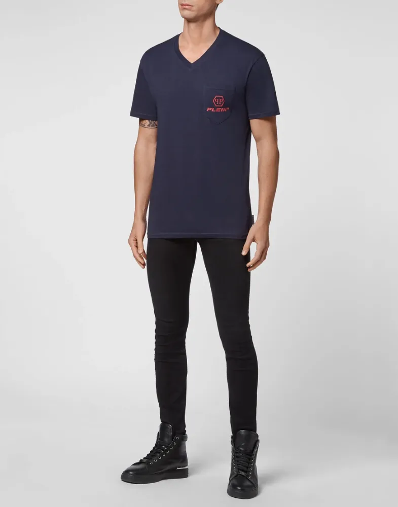 Изображение товара 5