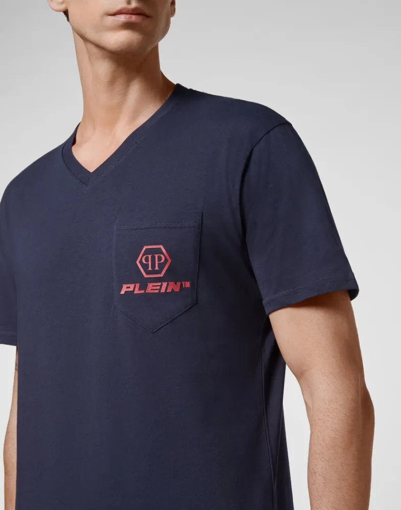 Изображение товара 6