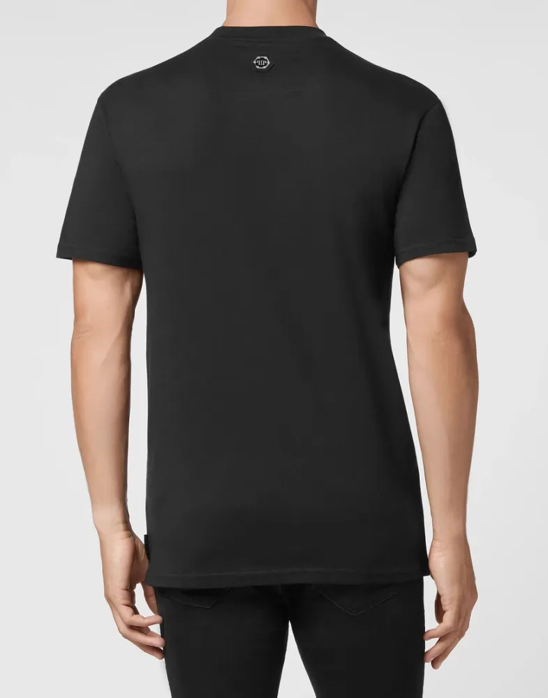 Изображение товара 2