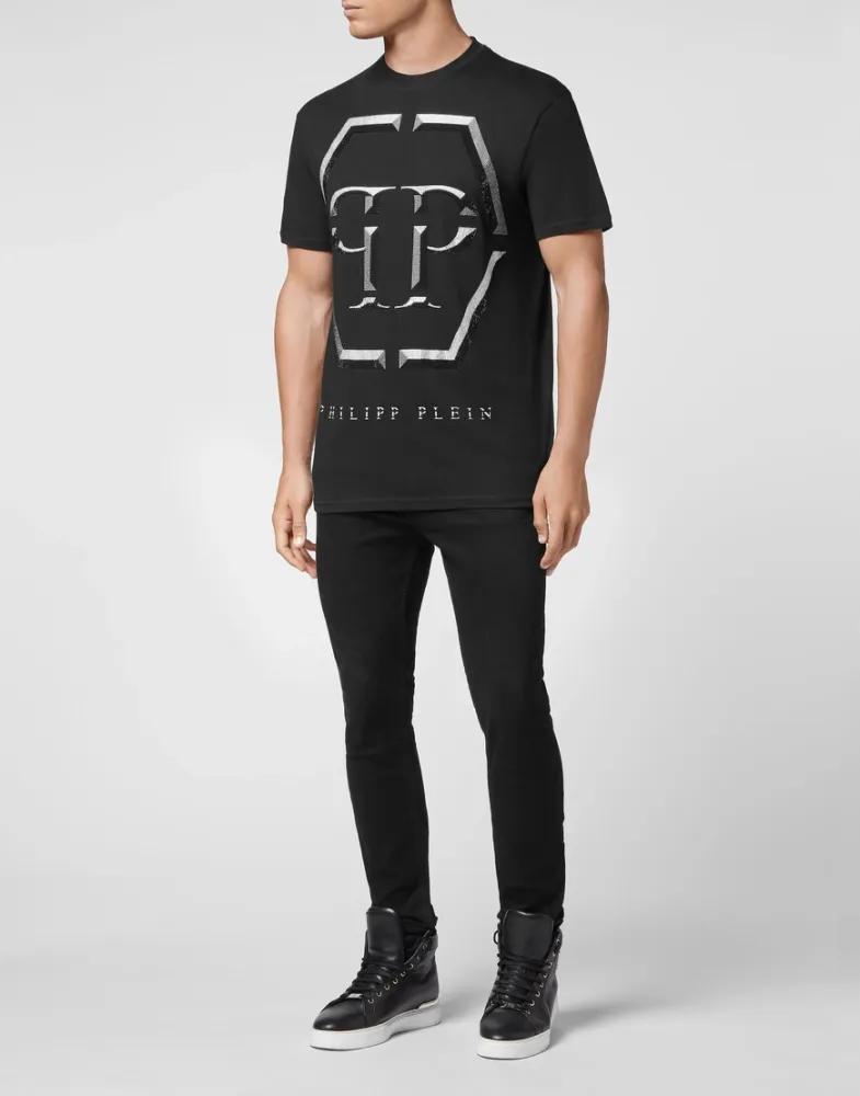 Изображение товара 3