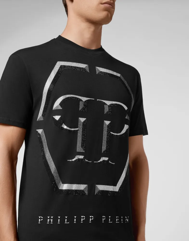 Изображение товара 4