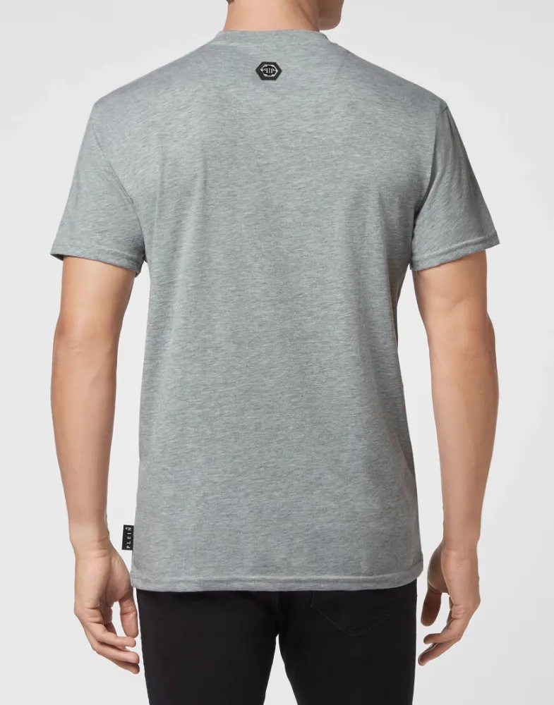 Изображение товара 2