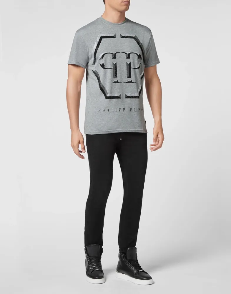 Изображение товара 3